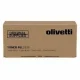 Olivetti B1073