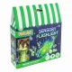 Tuban Sensory Flashlight