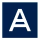 Acronis Hosted Storage per GB