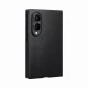 Samsung EF-KF971SBEGWW #3