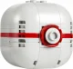 LEGO 30729 #2
