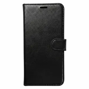 TelForceOne GSM278781