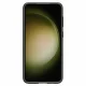 Spigen Core Armor #4