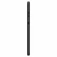 Spigen Core Armor #7