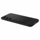 Spigen Core Armor #5