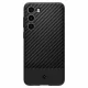 Spigen Core Armor #3