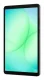 Samsung Galaxy Tab A11 #5