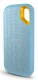 SanDisk SDSSDE61-2T00-G25B