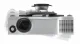 Vogel's EPC6545 #3