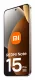 Xiaomi Redmi Note 15 Pro 5G #5