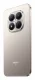 Xiaomi Redmi Note 15 Pro 5G #7