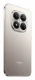 Xiaomi Redmi Note 15 Pro 5G #6