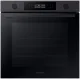 Samsung NV7B4430ZAB/U1