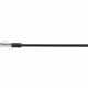 Renkforce RF-4673696 #2
