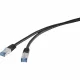 Renkforce RF-4673696 #1
