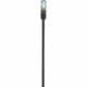 Renkforce RF-4673696 #3