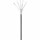 Renkforce RF-4673696 #4
