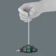 Wera 467 TORX #3