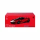 BBURAGO Ferrari Signature #3