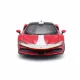 BBURAGO Ferrari Signature #5