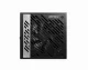 MSI MPG A850G PCIE5 #4