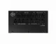 MSI MPG A850G PCIE5 #2