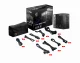 MSI MPG A850G PCIE5 #5