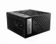 MSI MPG A850G PCIE5 #3