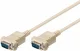 Microconnect SCSEHH3