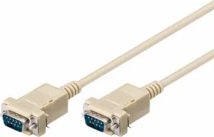 Microconnect SCSEHH3