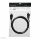 Neomounts HDMI6MM #5