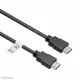 Neomounts HDMI6MM #2