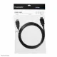 Neomounts HDMI6MM #4