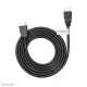 Neomounts HDMI6MM #3