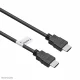 Neomounts HDMI6MM