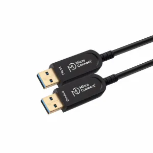 Microconnect USB3.0AA10BOP