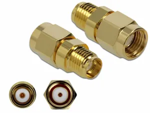 DeLOCK 89976