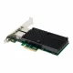 Microconnect MC-PCIE-X550 #2