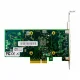 Microconnect MC-PCIE-X550 #4