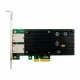 Microconnect MC-PCIE-X550 #3