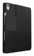 Speck 150526-D143 #6