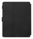 Speck 150526-D143 #7