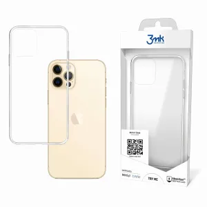 3MK Armor Case