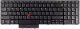 Lenovo 04W0877