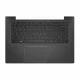 Lenovo 90203136