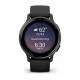 Garmin Vivoactive 5 #4