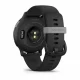 Garmin Vivoactive 5 #7