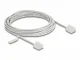 DeLOCK 80771