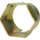 KS Tools 460.4940