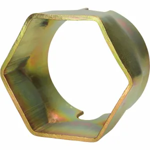 KS Tools 460.4940